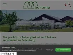 Sites similar to dachplatten-profis.ch