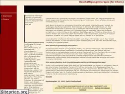 Sites similar to dachs.it