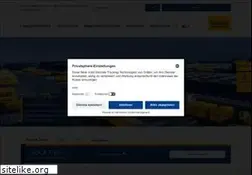 Sites similar to dachser.ch