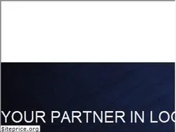 Sites similar to dachser.com