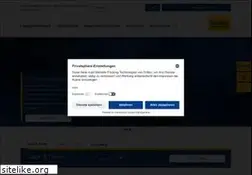 Sites similar to dachser.de