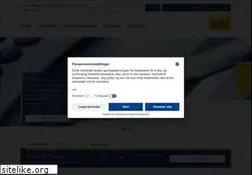 Sites similar to dachser.no