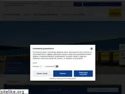 Sites similar to dachser.pl