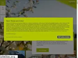 Sites similar to dachstein-tauern.at