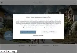 Sites similar to dachsteinkoenig.at
