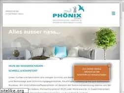 Sites similar to dachstuhl-schimmelfrei.de