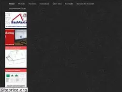 Sites similar to dachtools.de