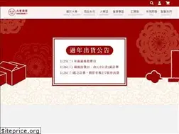 Sites similar to dachuns.com