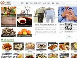 Sites similar to dachuyi.com