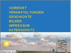 Sites similar to dachwig-hat-spass.de