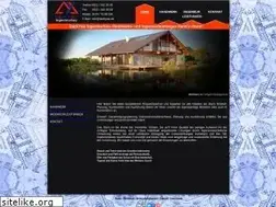 Sites similar to dachyalu.de