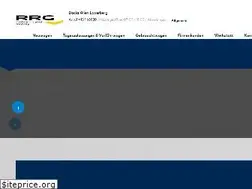 Sites similar to dacia-wien.at