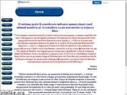 Sites similar to dacia.8m.net