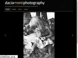 Sites similar to daciamonti.com