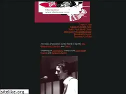 Sites similar to dacianos.com
