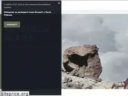 Sites similar to daciapribram.cz