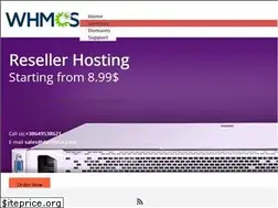 Sites similar to dacihost.com