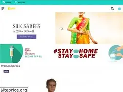 Sites similar to dacilo.com