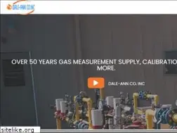 Sites similar to dacitexas.com