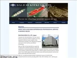 Sites similar to dack-osaka.com