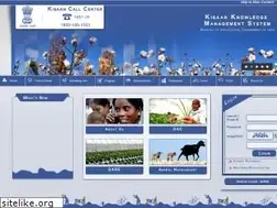 Sites similar to dackkms.gov.in
