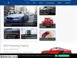 Sites similar to dacko.de