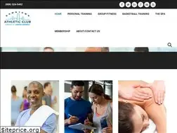 Sites similar to daclub.com