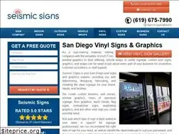 Sites similar to dacnews.net