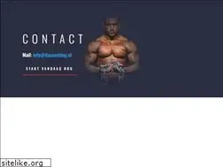 Sites similar to dacoaching.nl