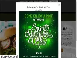 Sites similar to dacoachs.com