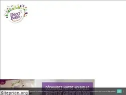 Sites similar to dacobello.com