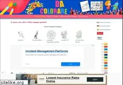 Sites similar to dacolorare.com