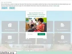 Sites similar to dacorum.gov.uk