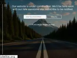 Sites similar to dacos.com.ro