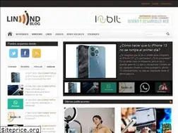 Sites similar to dacostabalboa.com