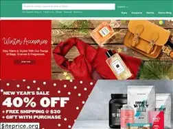 Sites similar to dacoz.com