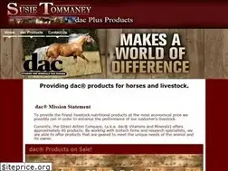 Sites similar to dacproductspro.com
