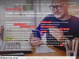 Sites similar to dacredit.md