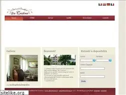 Sites similar to dacristina.it