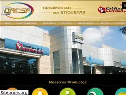 Sites similar to dacsanet.com