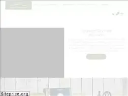 Sites similar to dacsannui.vn