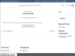 Sites similar to dacsansach.net