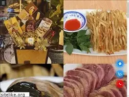 Sites similar to dacsanthanhnam.com