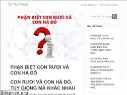 Sites similar to dacsantuky.com