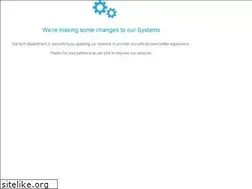 Sites similar to dacscotland.co.uk