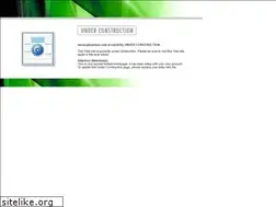 Sites similar to dacscyberplace.com