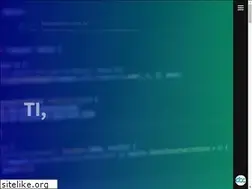 Sites similar to dacsolution.com.br