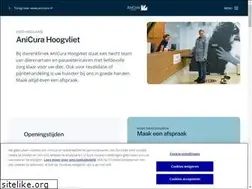 Sites similar to dacspijk.nl