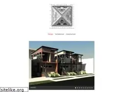 Sites similar to dacstudios.com