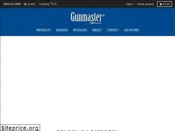 Sites similar to dactec.com